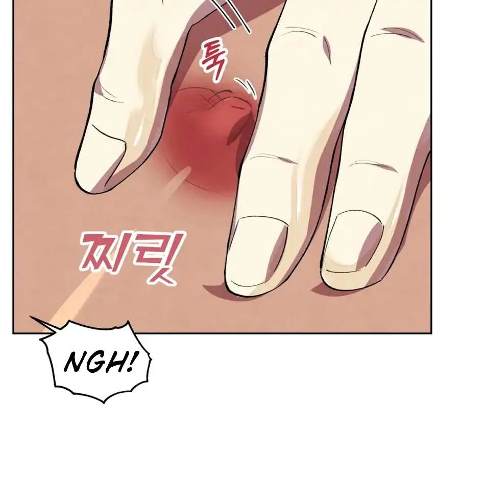 The Northern Grand Duke’s Secret Contract - Chapter 9 Page 29
