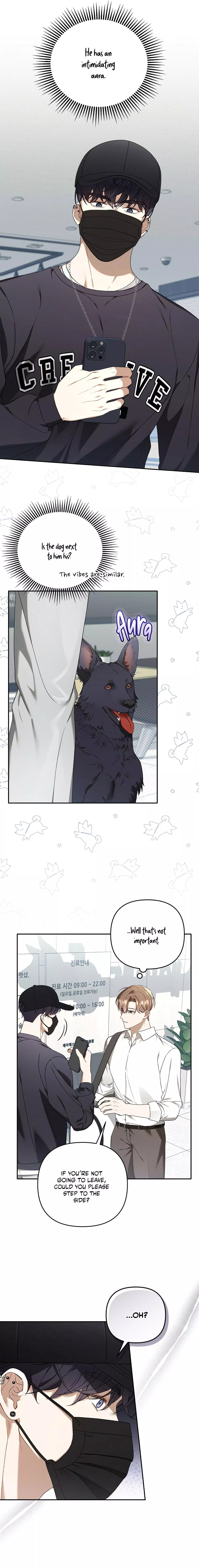 Carrying My n00b Waifu - Chapter 14 Page 7