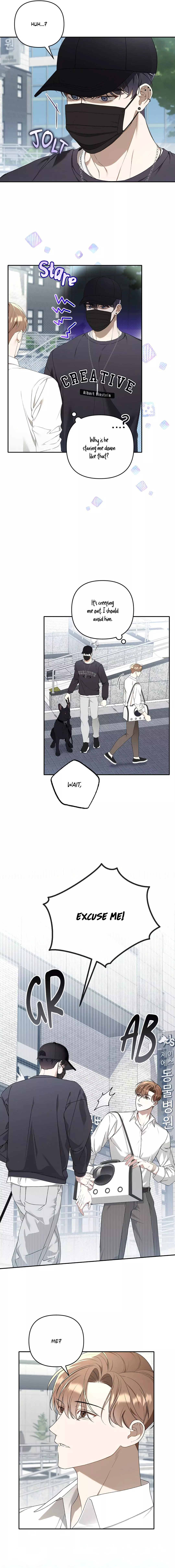 Carrying My n00b Waifu - Chapter 14 Page 10