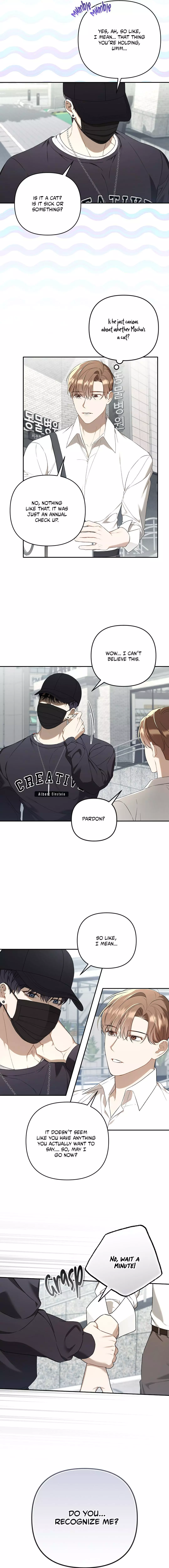 Carrying My n00b Waifu - Chapter 14 Page 11