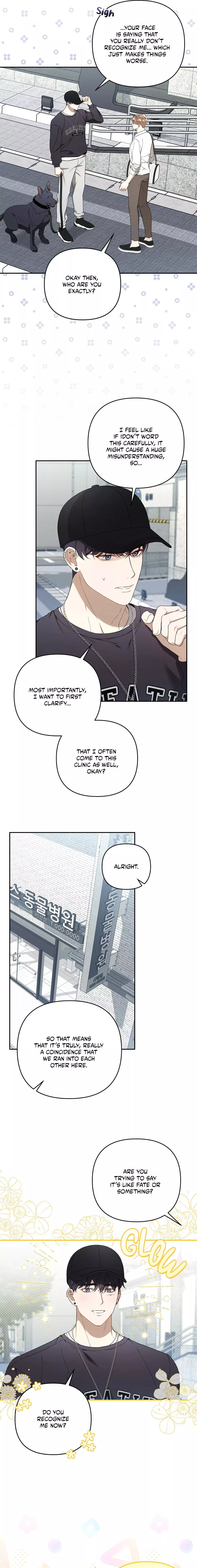 Carrying My n00b Waifu - Chapter 14 Page 13