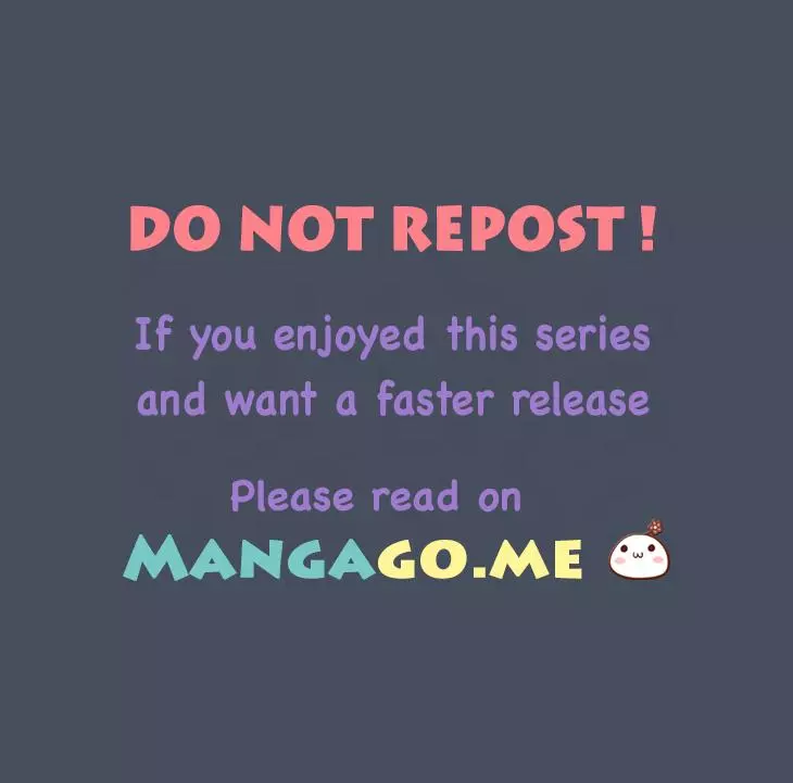 Carrying My n00b Waifu - Chapter 15 Page 1