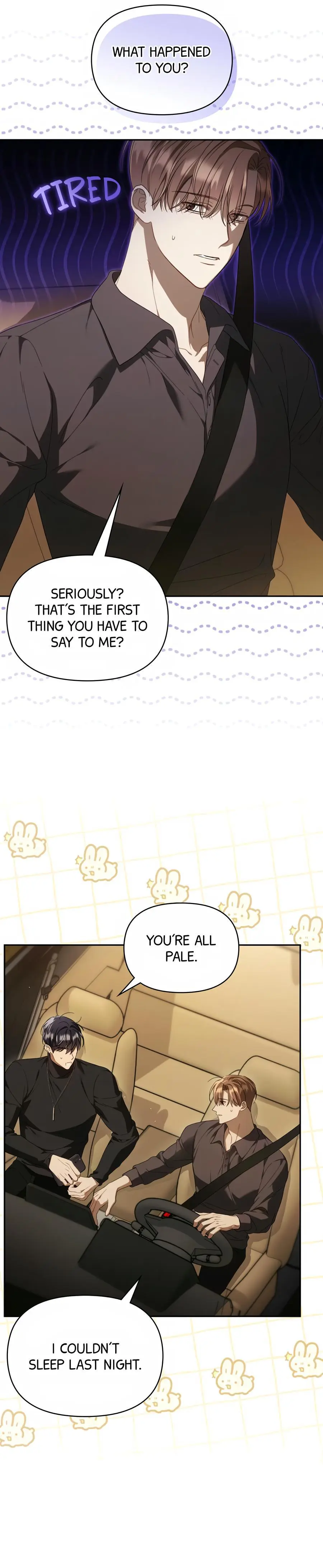 Carrying My n00b Waifu - Chapter 24 Page 3