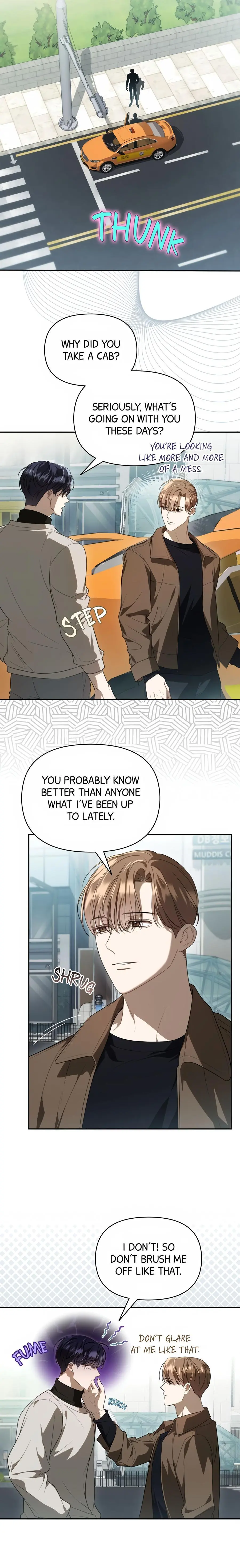 Carrying My n00b Waifu - Chapter 26 Page 6