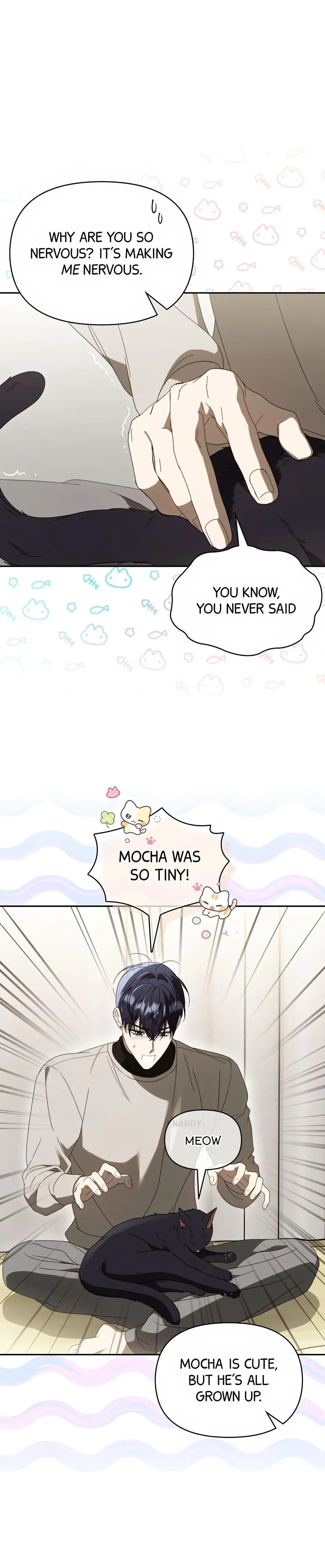 Carrying My n00b Waifu - Chapter 27 Page 2