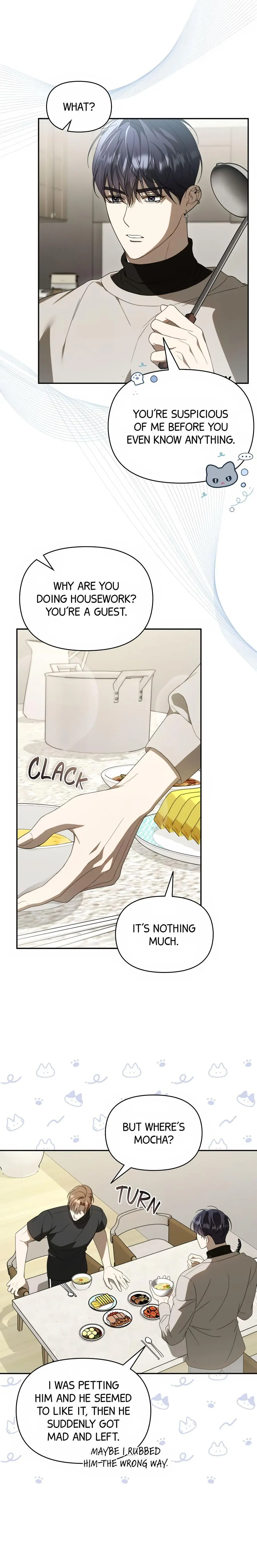 Carrying My n00b Waifu - Chapter 27 Page 6