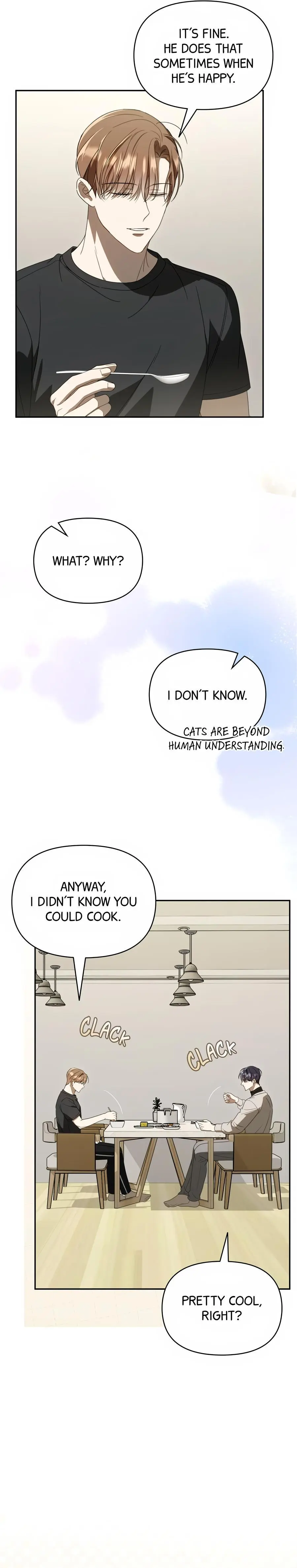 Carrying My n00b Waifu - Chapter 27 Page 7