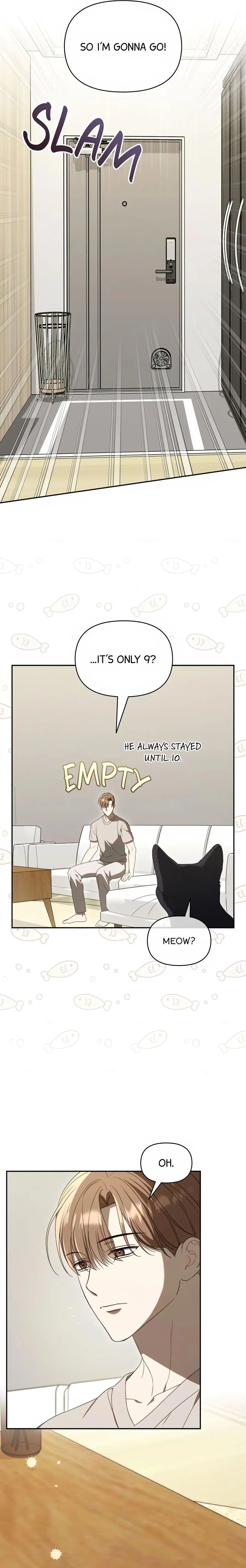 Carrying My n00b Waifu - Chapter 27 Page 26