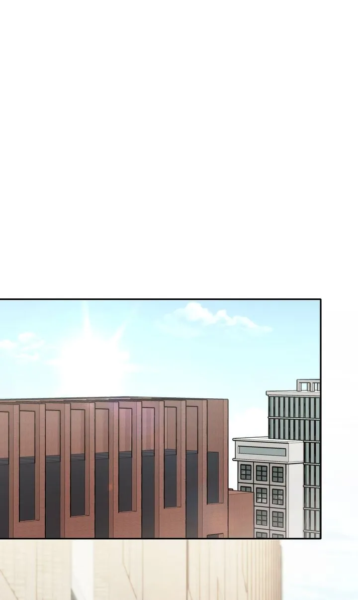 Carrying My n00b Waifu - Chapter 32 Page 2
