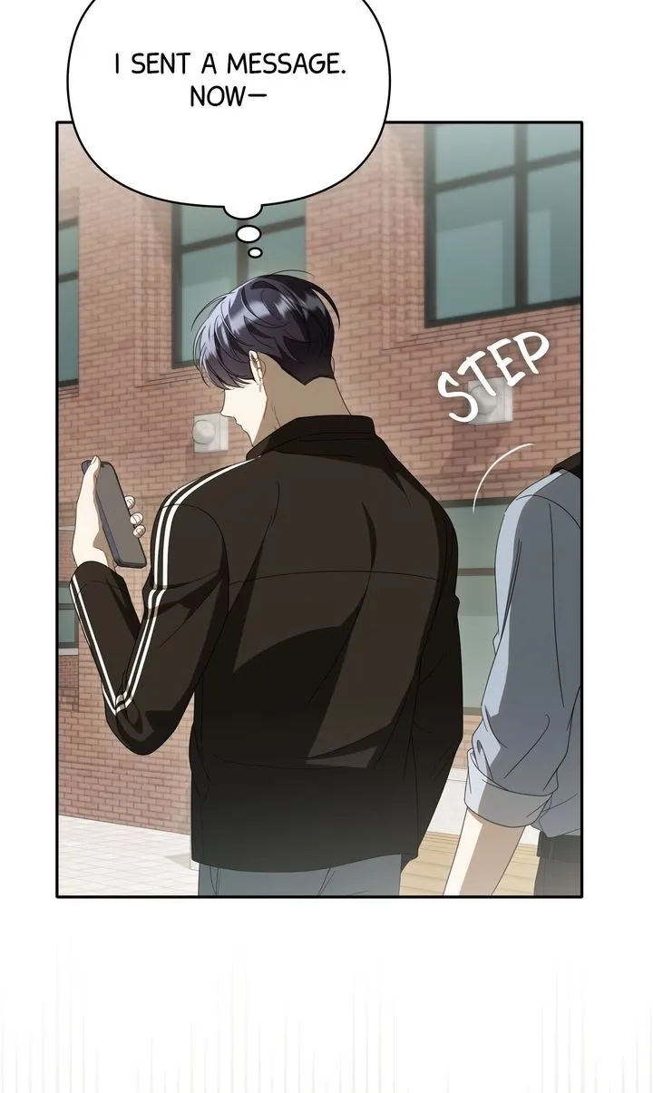 Carrying My n00b Waifu - Chapter 32 Page 5