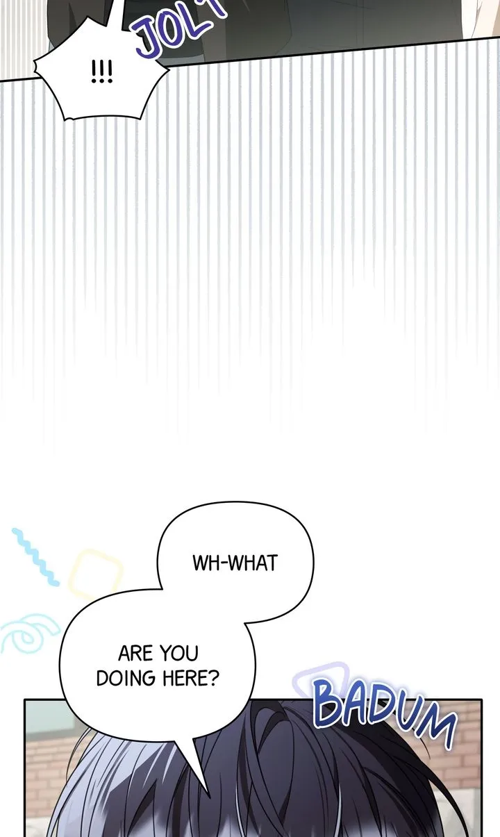 Carrying My n00b Waifu - Chapter 32 Page 7