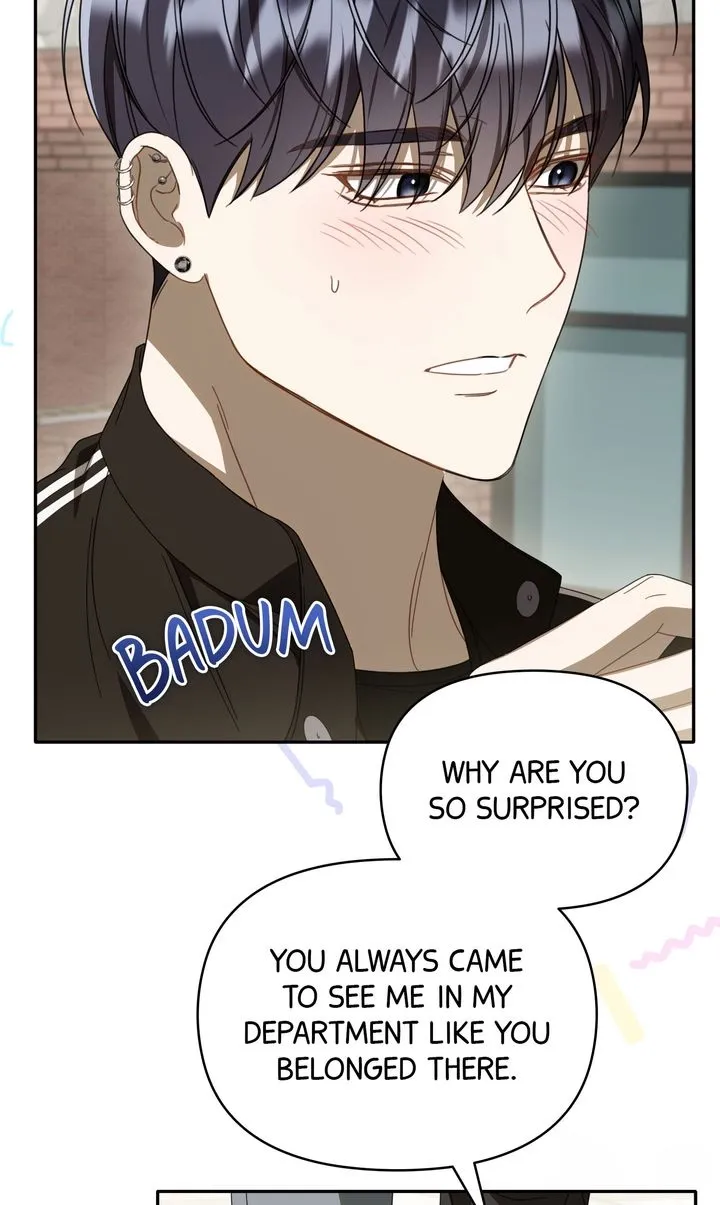 Carrying My n00b Waifu - Chapter 32 Page 8