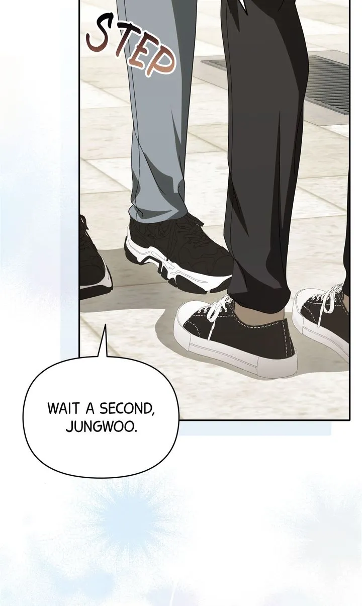 Carrying My n00b Waifu - Chapter 32 Page 9