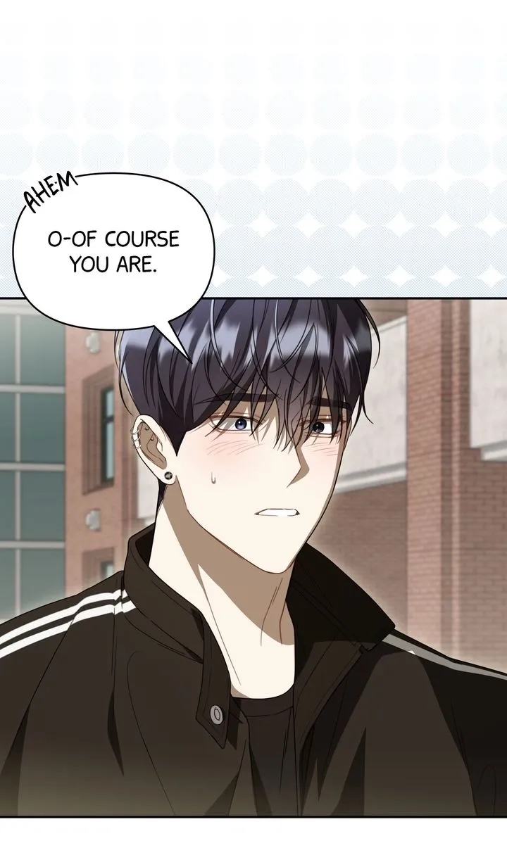 Carrying My n00b Waifu - Chapter 32 Page 12