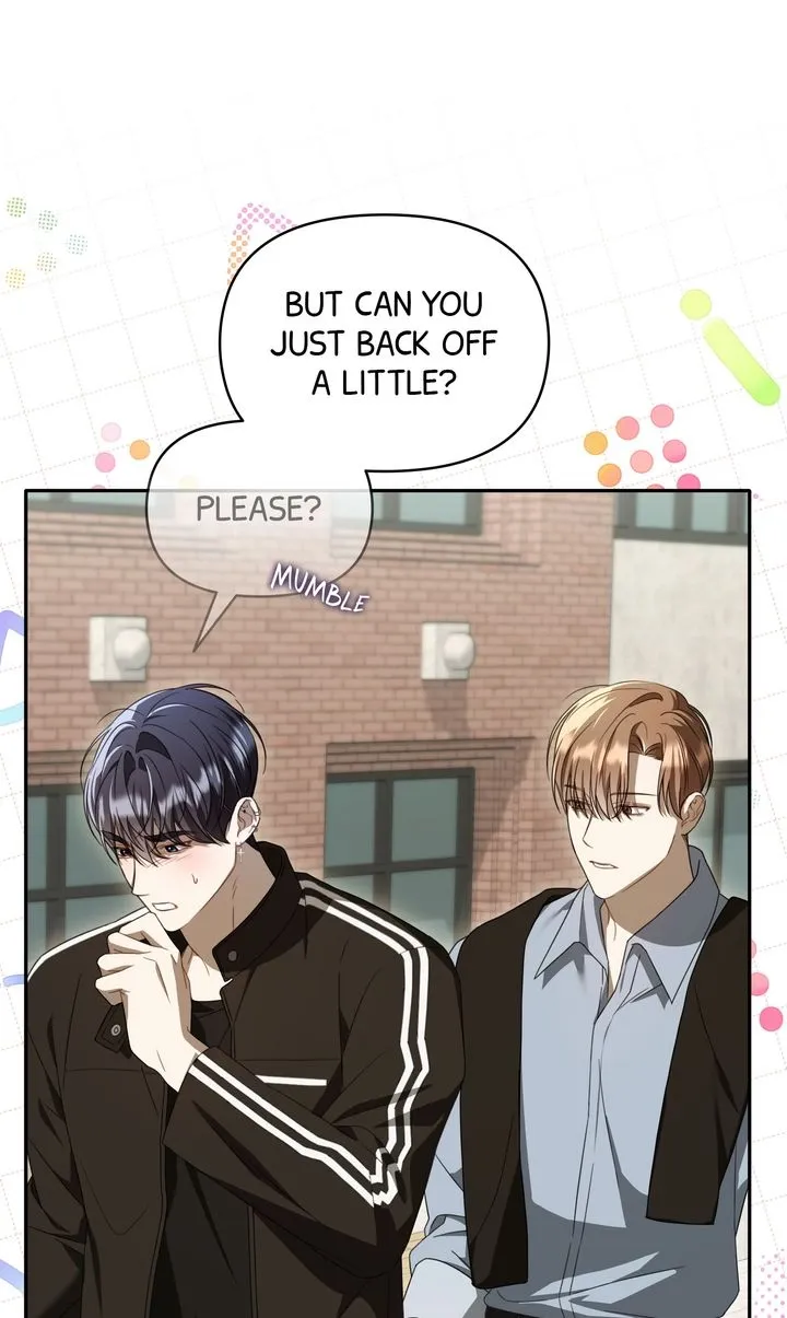 Carrying My n00b Waifu - Chapter 32 Page 13