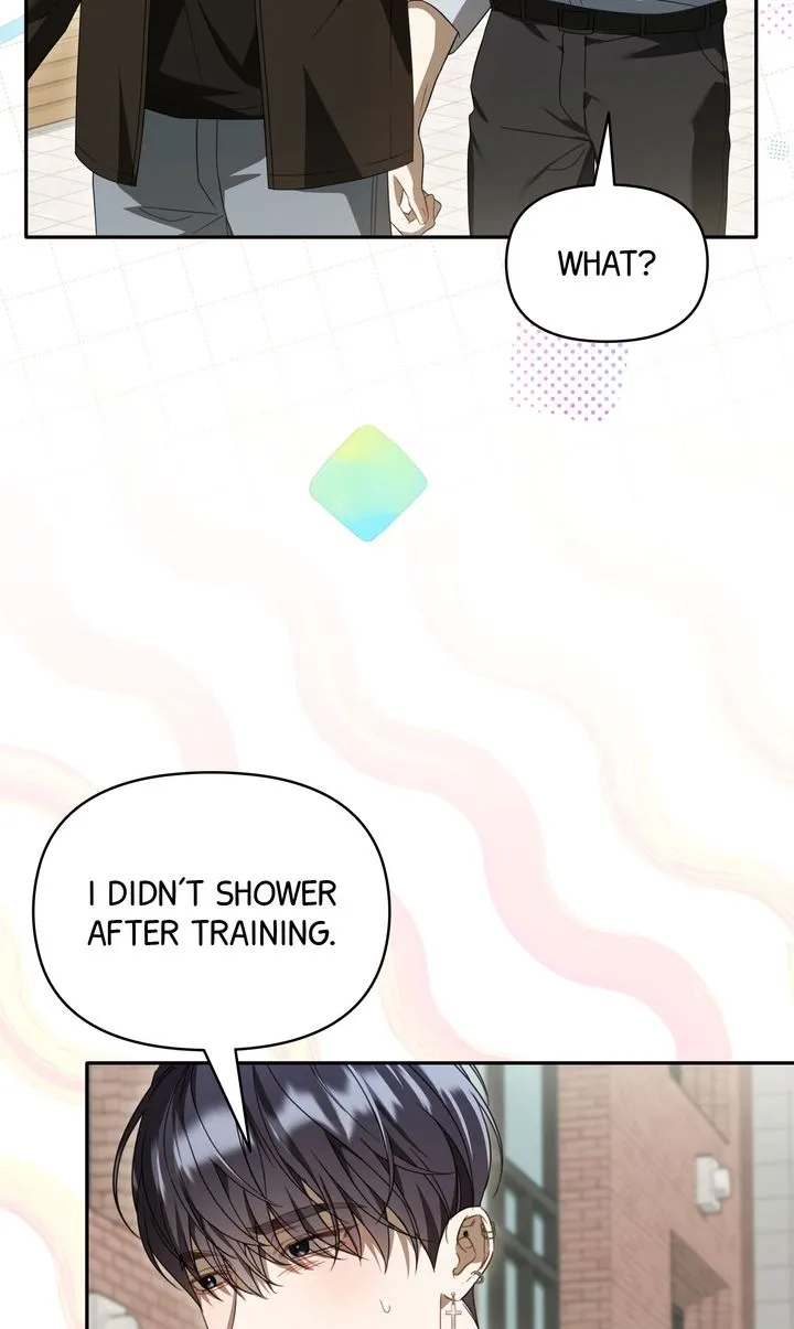 Carrying My n00b Waifu - Chapter 32 Page 14
