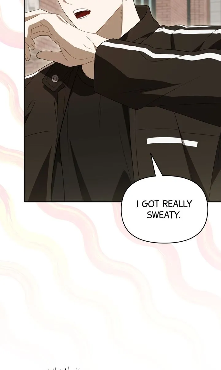 Carrying My n00b Waifu - Chapter 32 Page 15