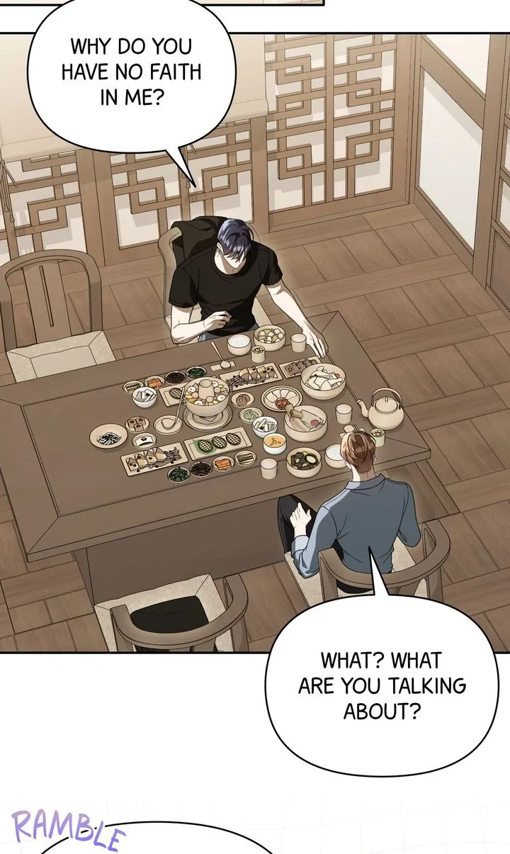 Carrying My n00b Waifu - Chapter 32 Page 22