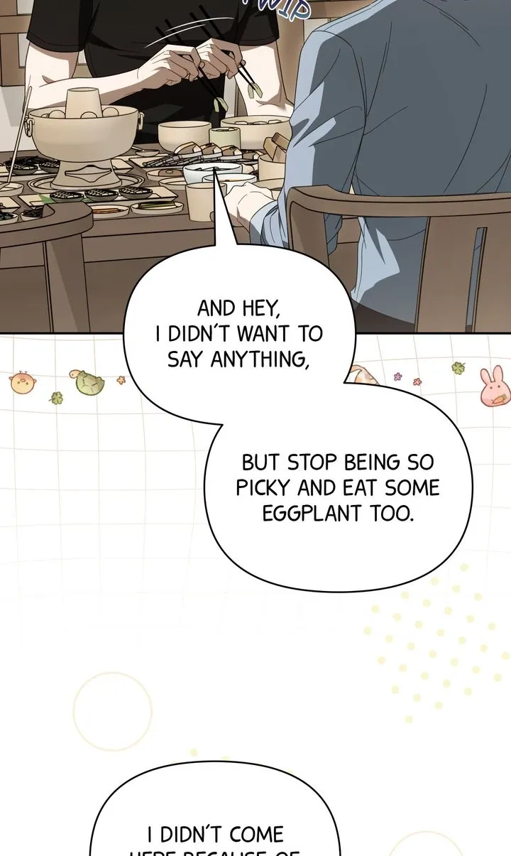 Carrying My n00b Waifu - Chapter 32 Page 24