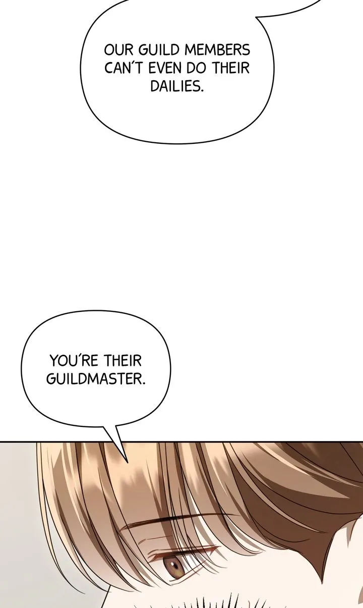 Carrying My n00b Waifu - Chapter 32 Page 27