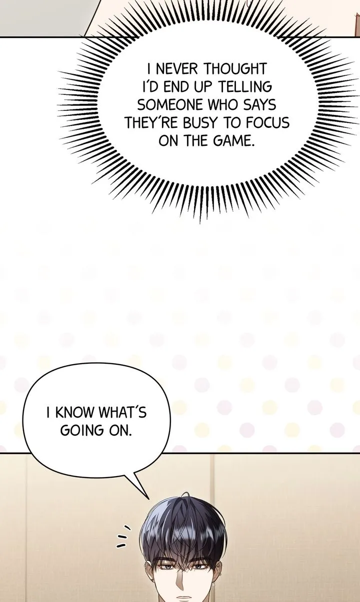 Carrying My n00b Waifu - Chapter 32 Page 28