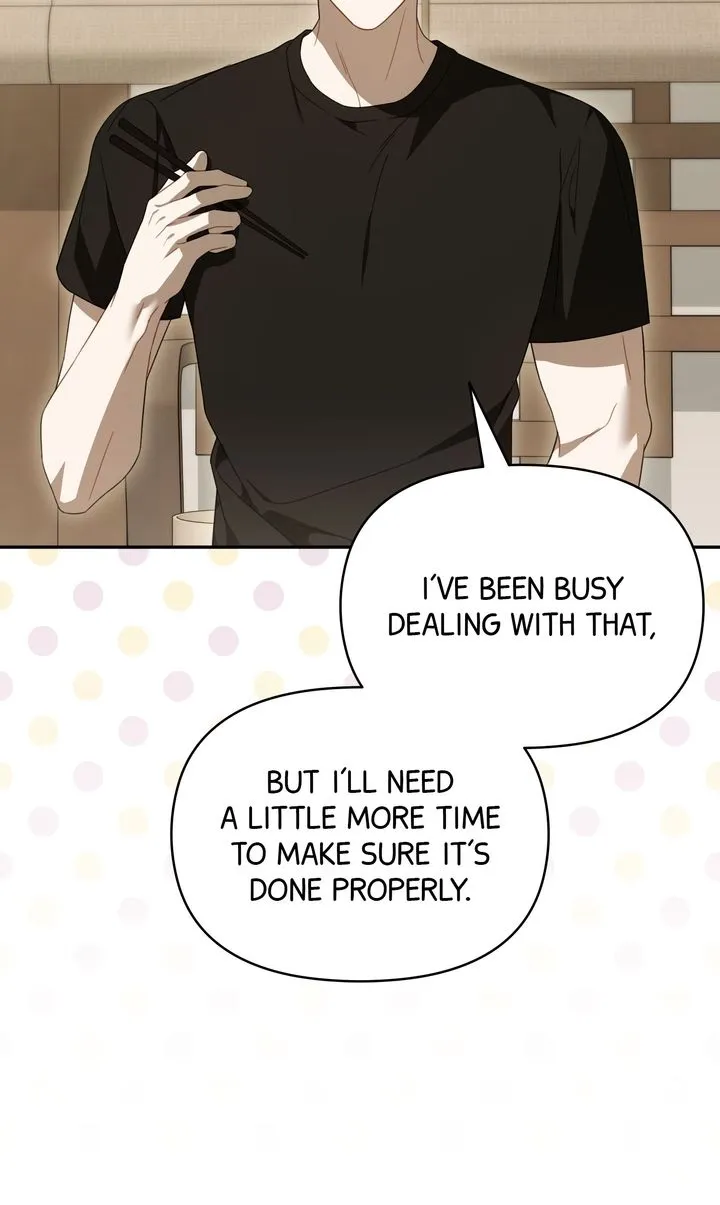 Carrying My n00b Waifu - Chapter 32 Page 29