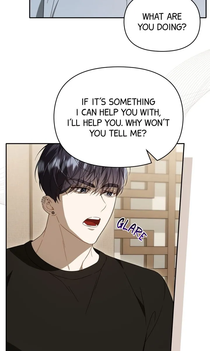 Carrying My n00b Waifu - Chapter 32 Page 31