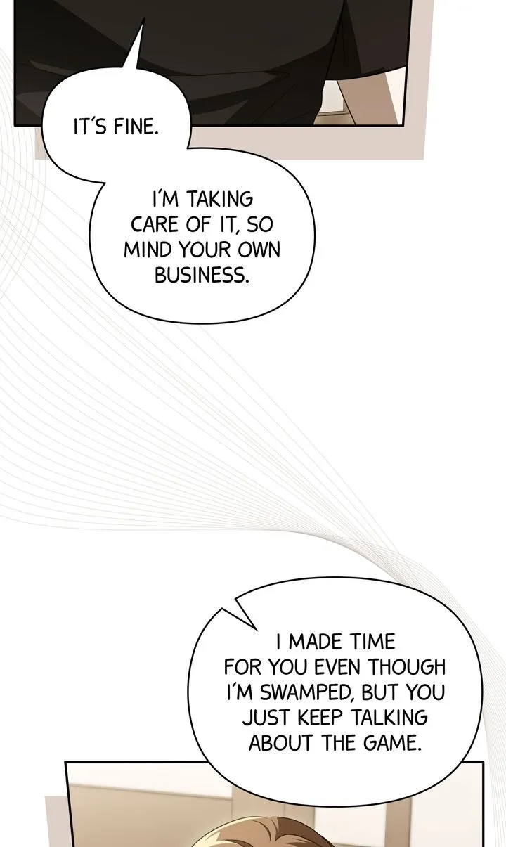 Carrying My n00b Waifu - Chapter 32 Page 32