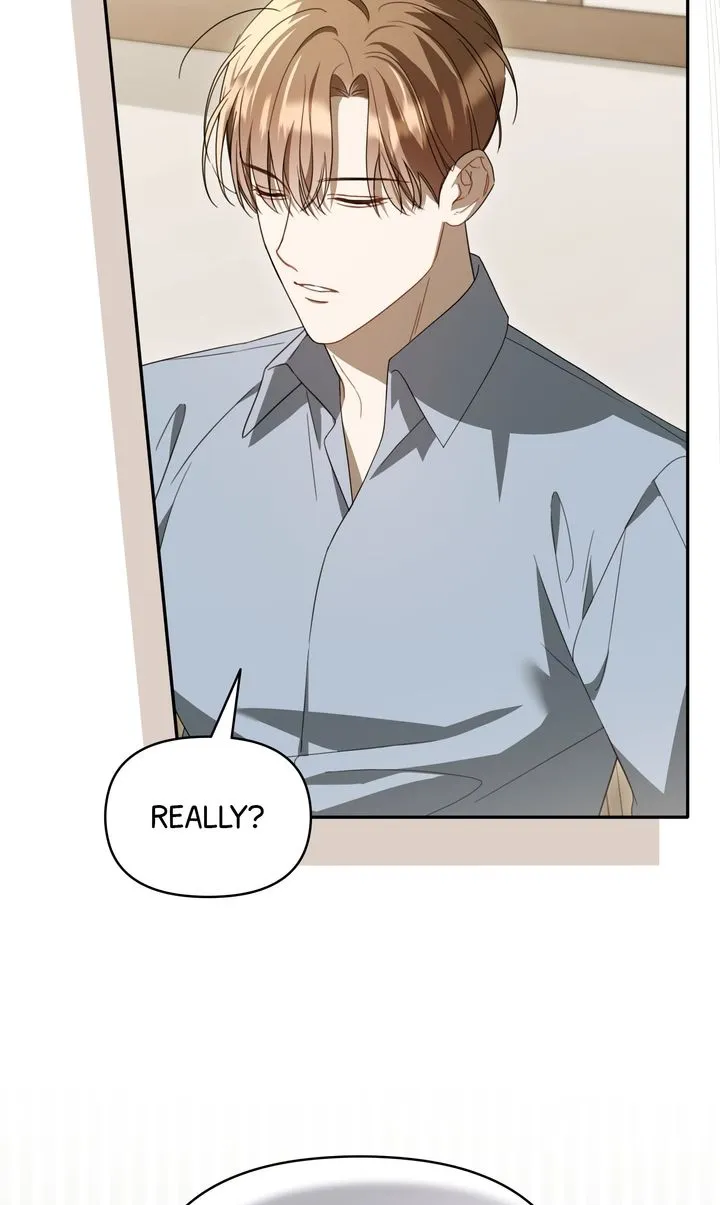 Carrying My n00b Waifu - Chapter 32 Page 33
