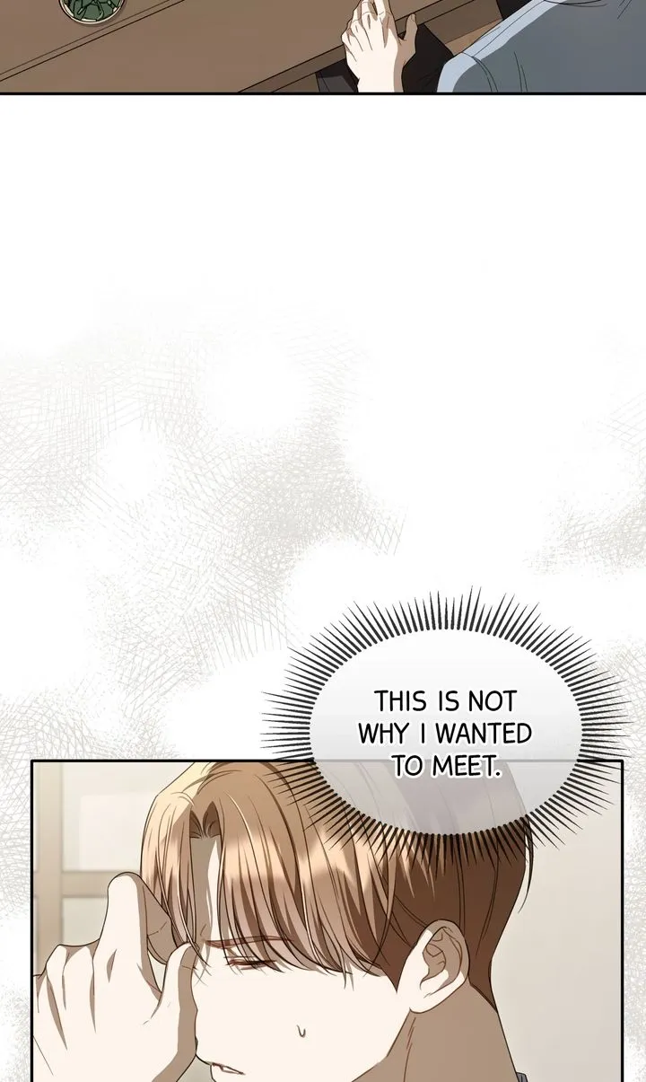 Carrying My n00b Waifu - Chapter 32 Page 35
