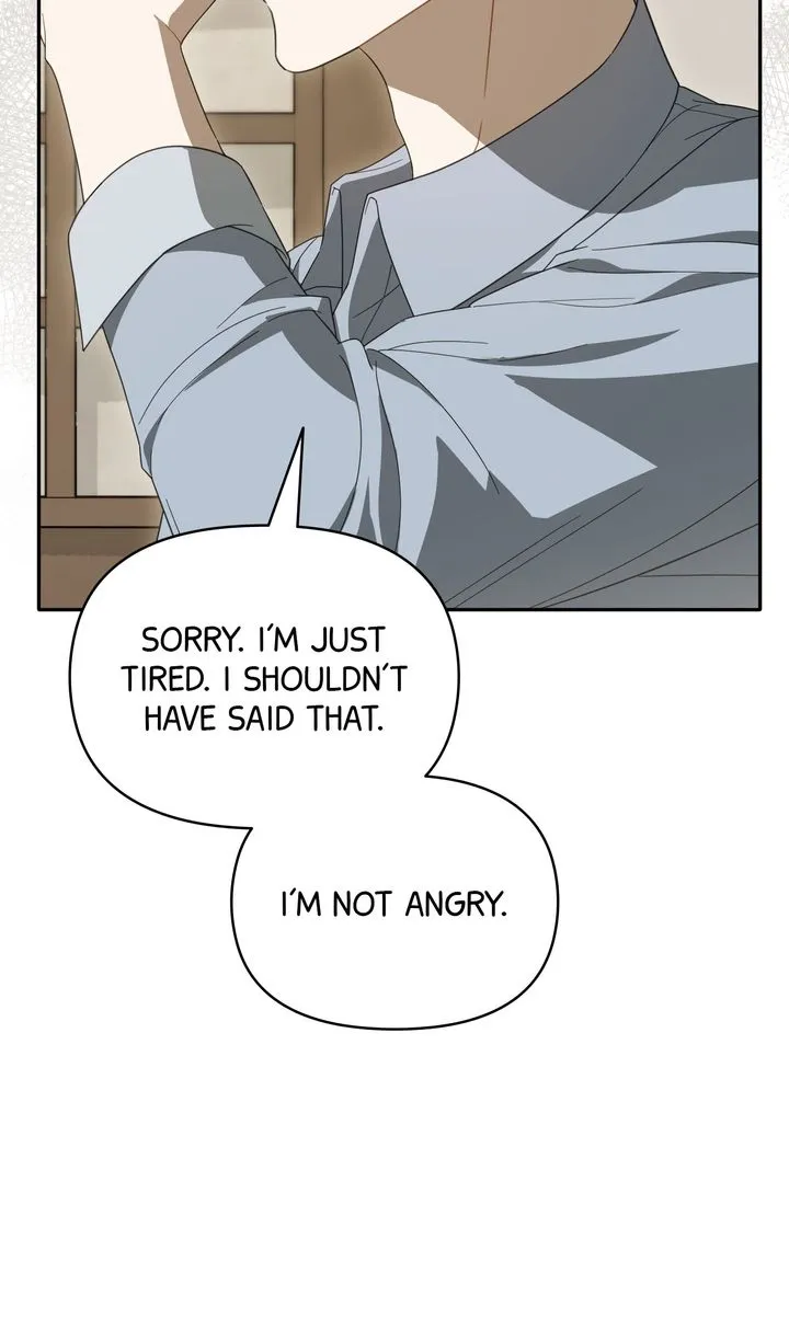 Carrying My n00b Waifu - Chapter 32 Page 36