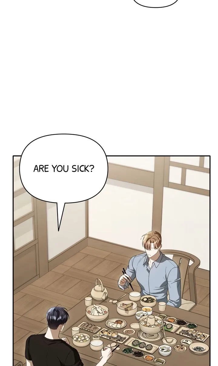 Carrying My n00b Waifu - Chapter 32 Page 38