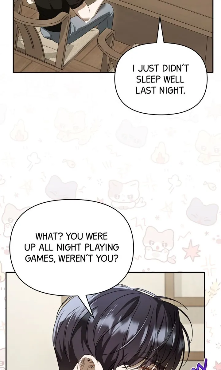 Carrying My n00b Waifu - Chapter 32 Page 39