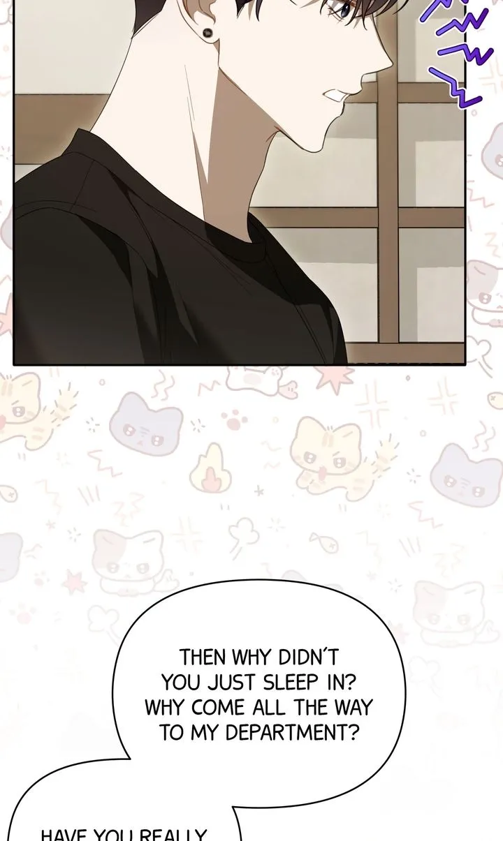 Carrying My n00b Waifu - Chapter 32 Page 40