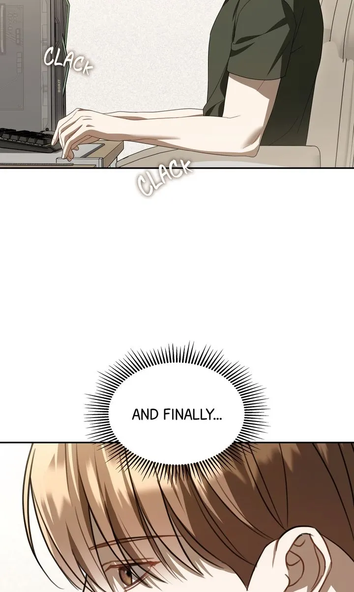 Carrying My n00b Waifu - Chapter 32 Page 46