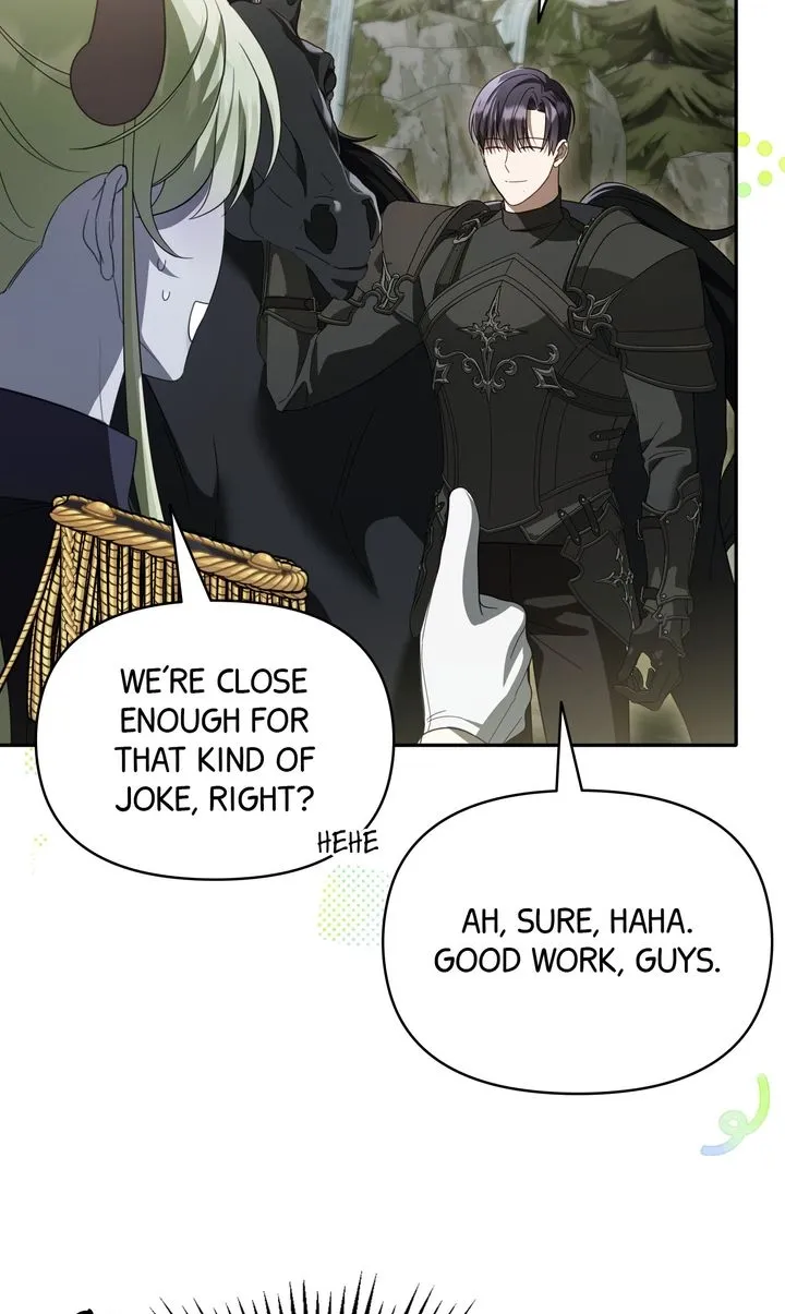 Carrying My n00b Waifu - Chapter 32 Page 53