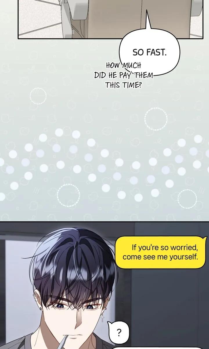 Carrying My n00b Waifu - Chapter 32 Page 57