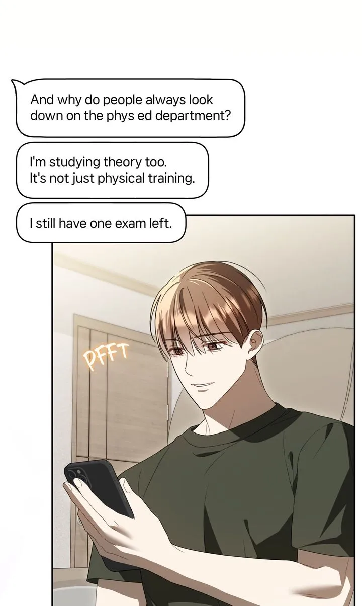 Carrying My n00b Waifu - Chapter 32 Page 60