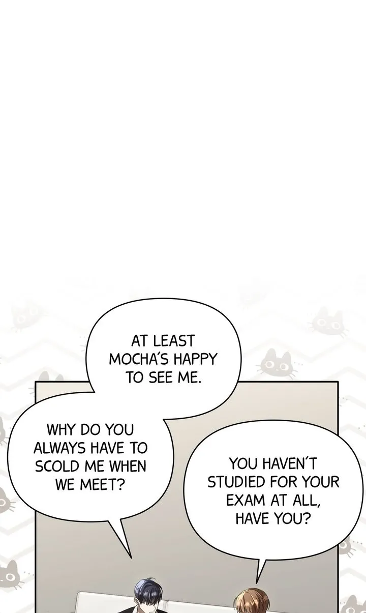 Carrying My n00b Waifu - Chapter 32 Page 66