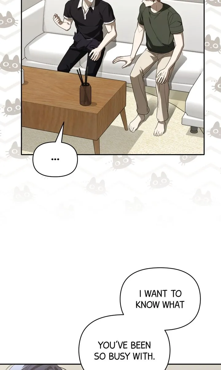 Carrying My n00b Waifu - Chapter 32 Page 67
