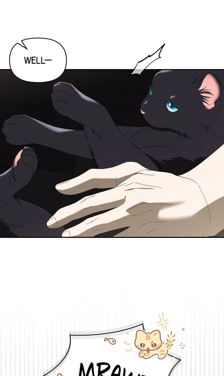 Carrying My n00b Waifu - Chapter 32 Page 69