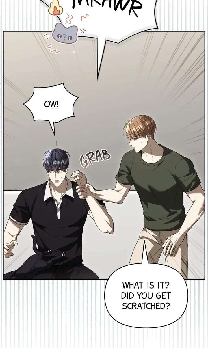 Carrying My n00b Waifu - Chapter 32 Page 70