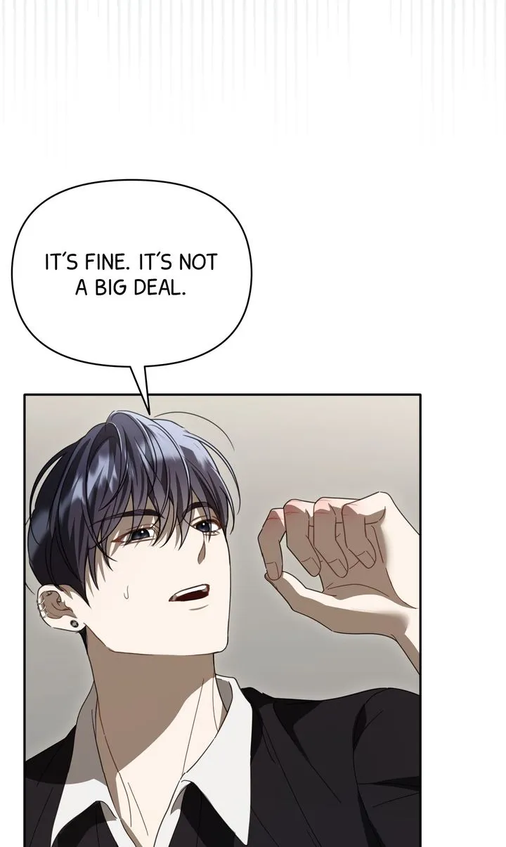 Carrying My n00b Waifu - Chapter 32 Page 71