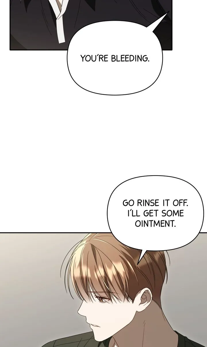 Carrying My n00b Waifu - Chapter 32 Page 72