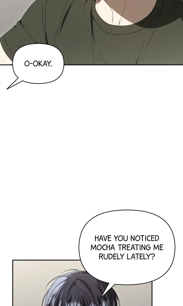 Carrying My n00b Waifu - Chapter 32 Page 73