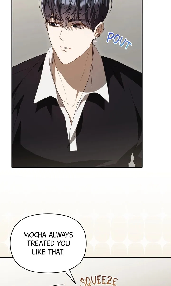 Carrying My n00b Waifu - Chapter 32 Page 74