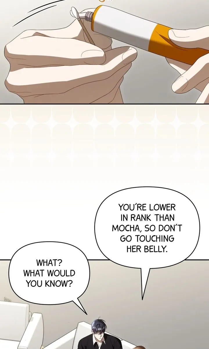 Carrying My n00b Waifu - Chapter 32 Page 75