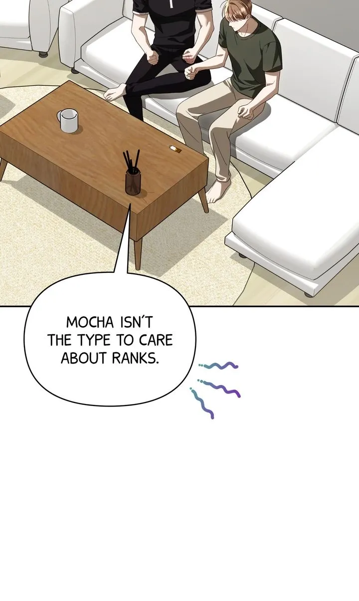 Carrying My n00b Waifu - Chapter 32 Page 76