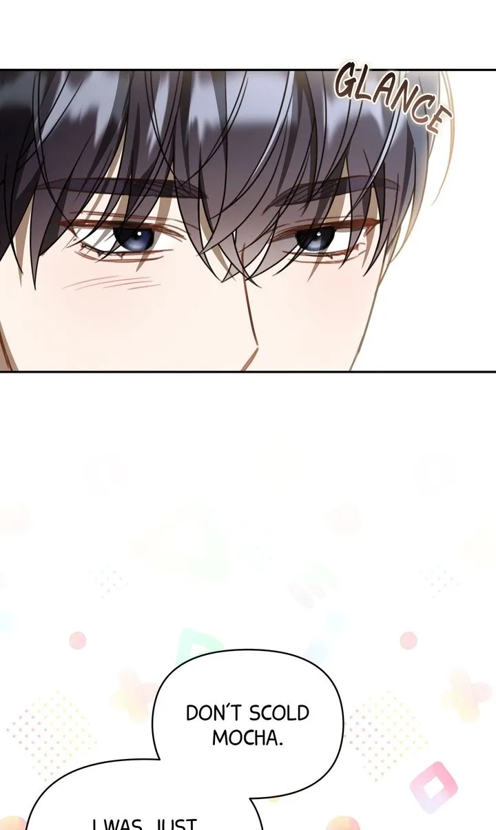 Carrying My n00b Waifu - Chapter 32 Page 77