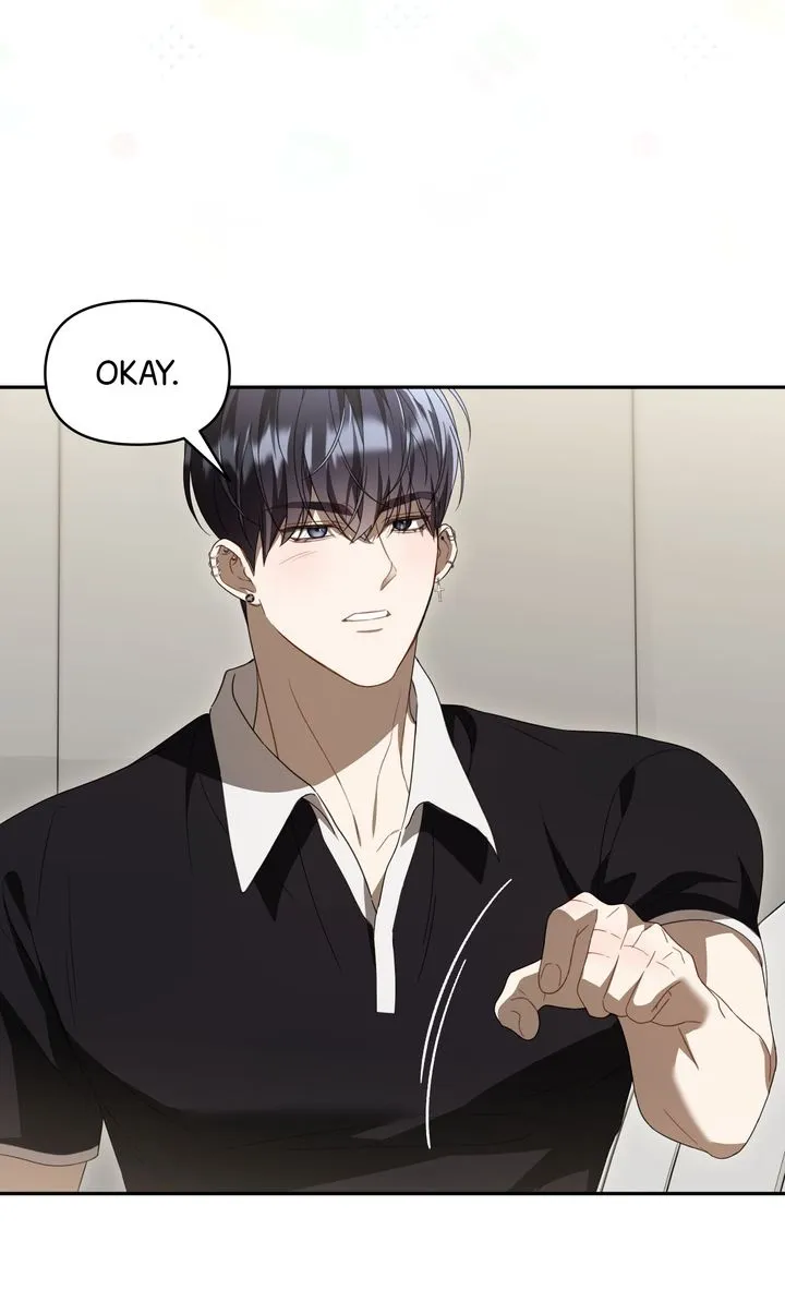 Carrying My n00b Waifu - Chapter 32 Page 79